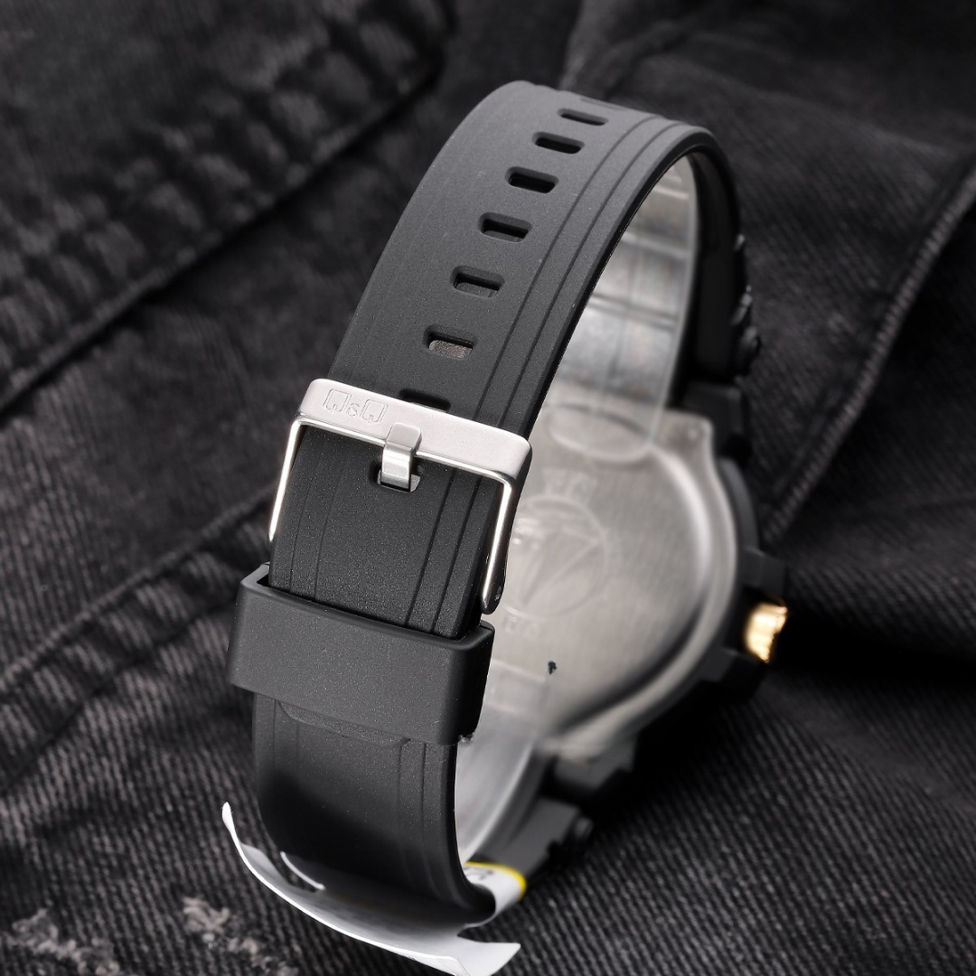 Reloj Q&Q l V50A l