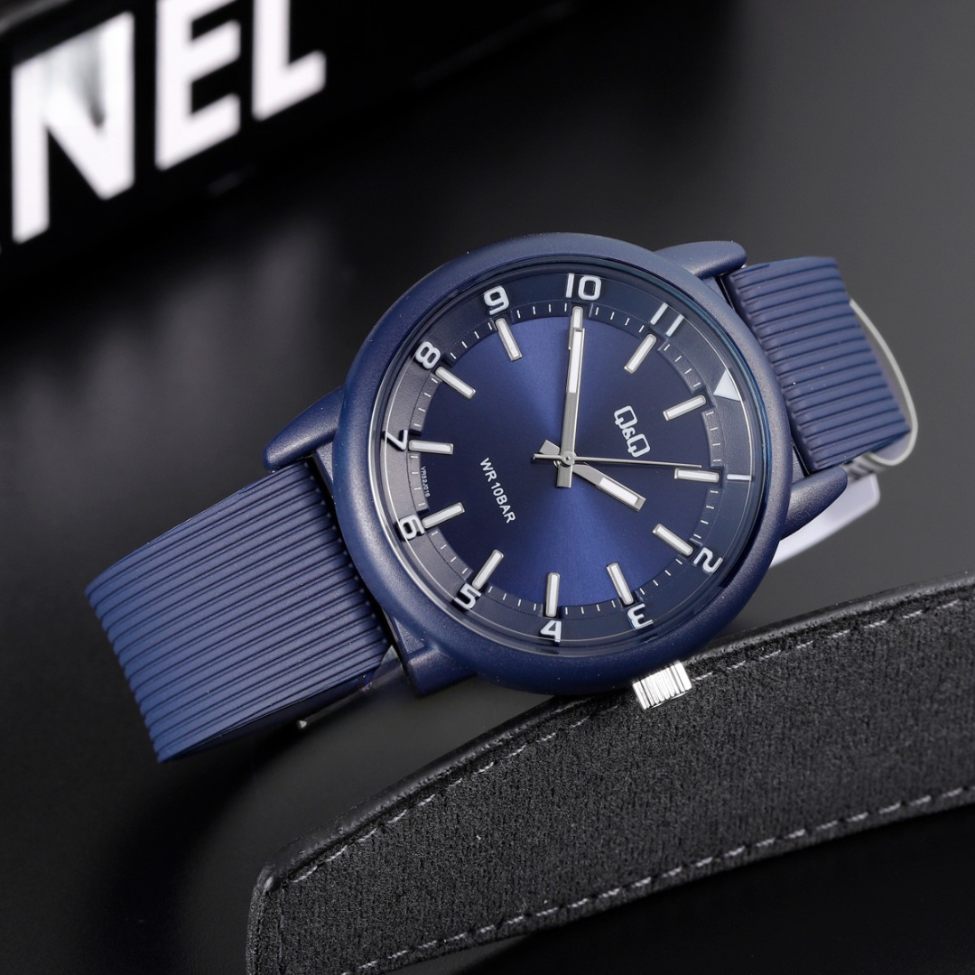 Reloj Q&Q l Q&Q VR52J016Yl