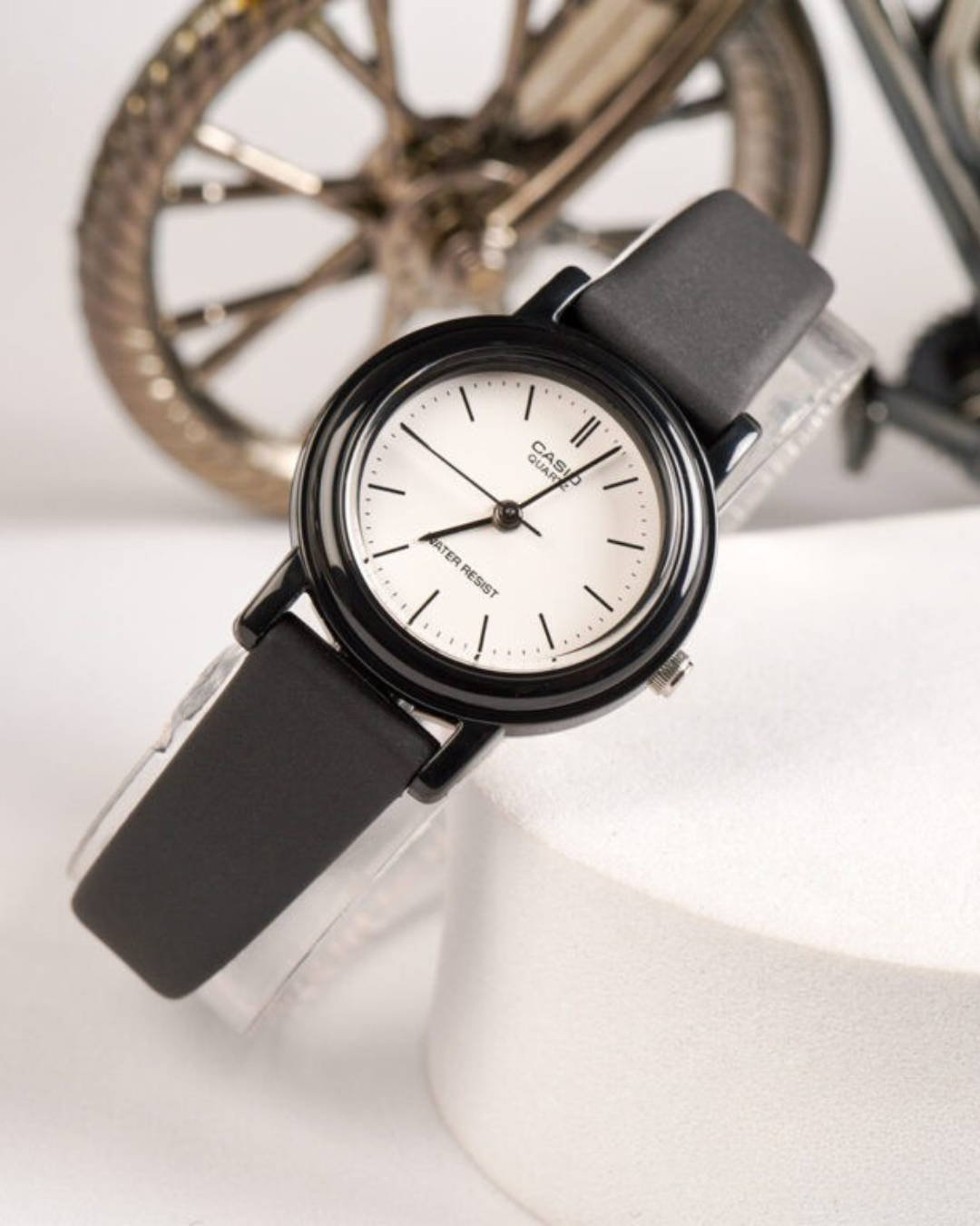 Reloj Casio l LQ 139l l
