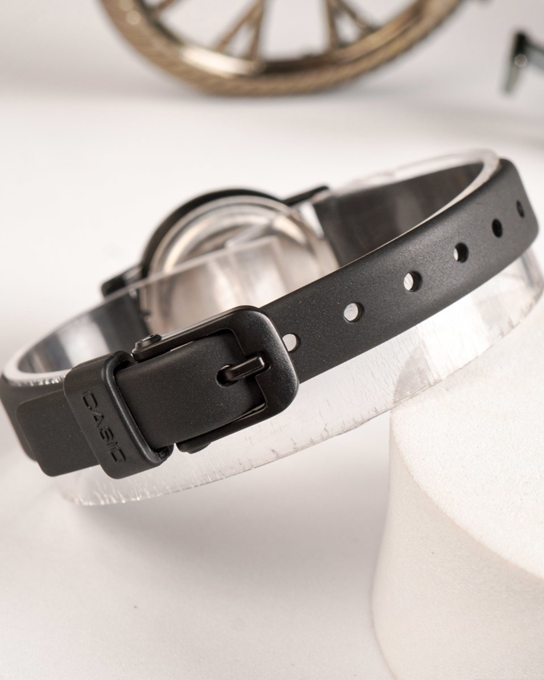 Reloj Casio l LQ 139l l