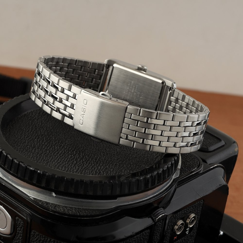 Reloj Casio I MTP-B215D-1A