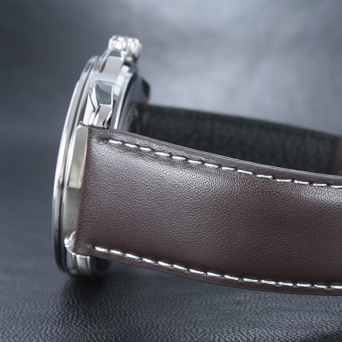 Reloj Casio l MTP-1314L-7A