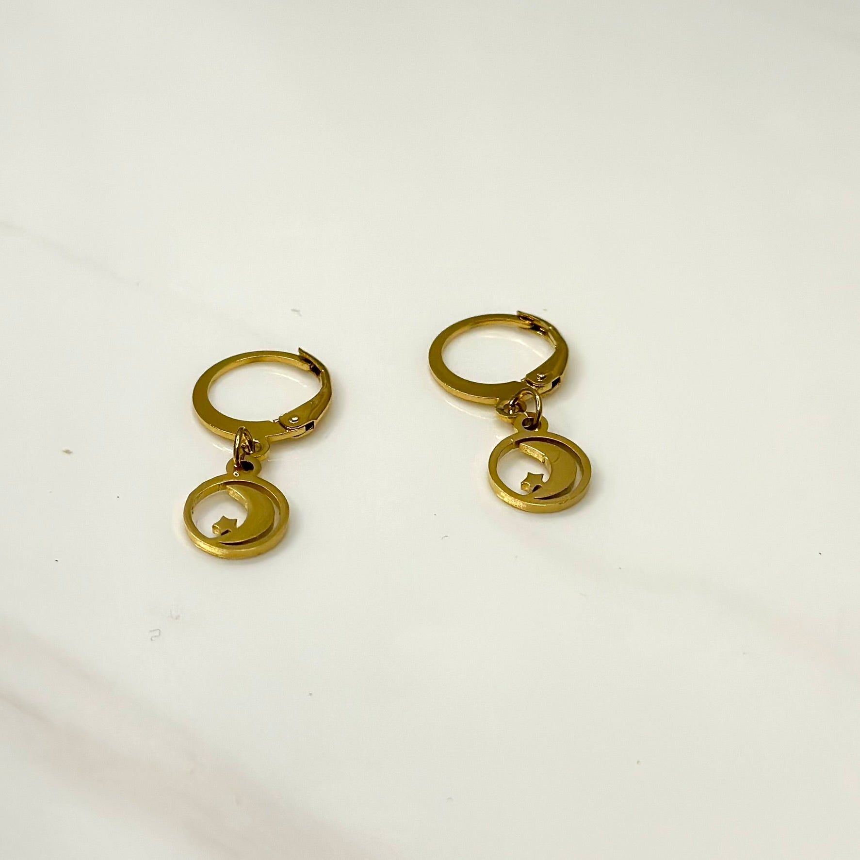 Aros Lia