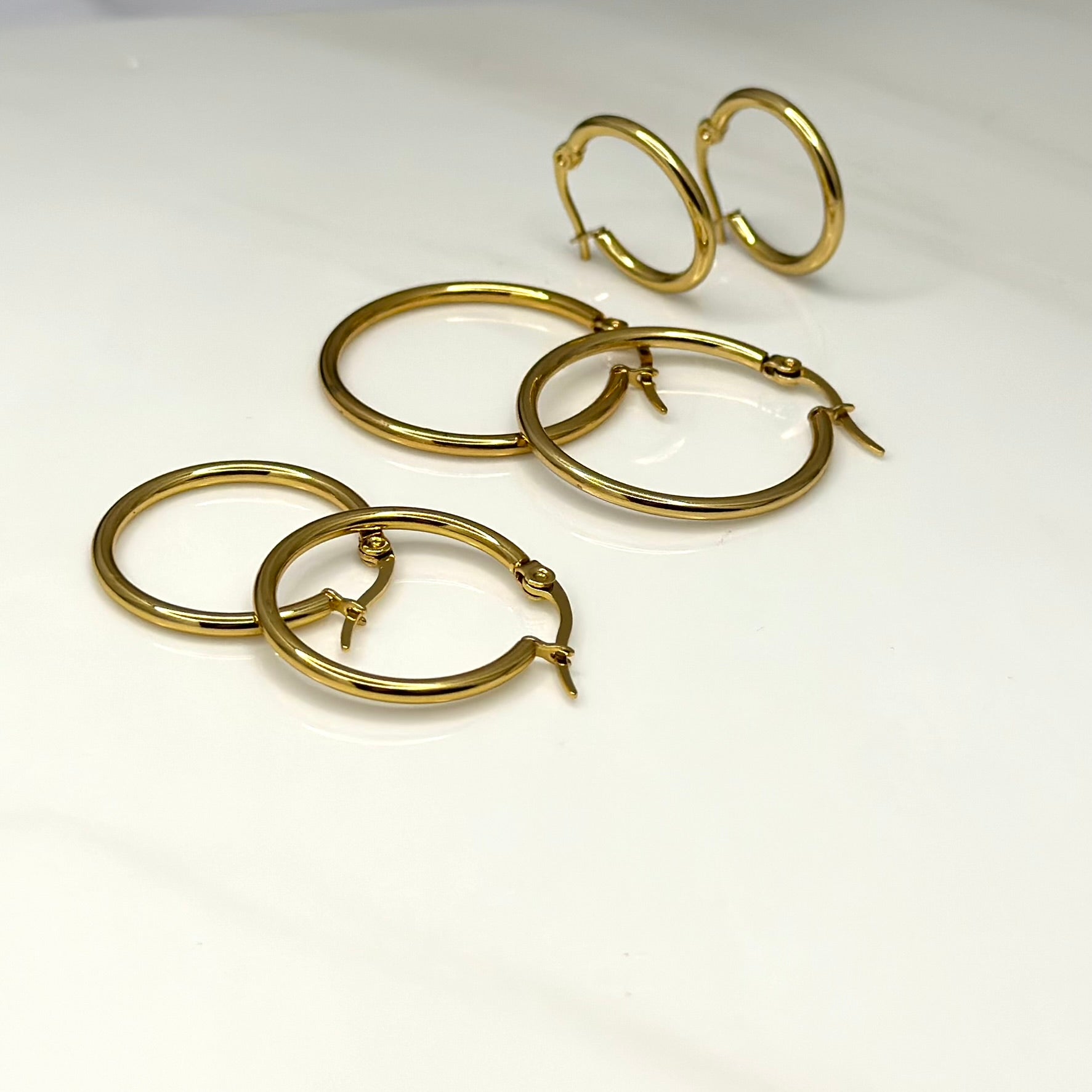 Aros Basic