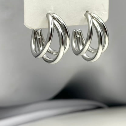 Aros Three