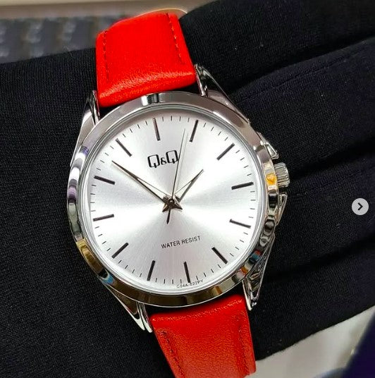 Reloj QQ I C04 I