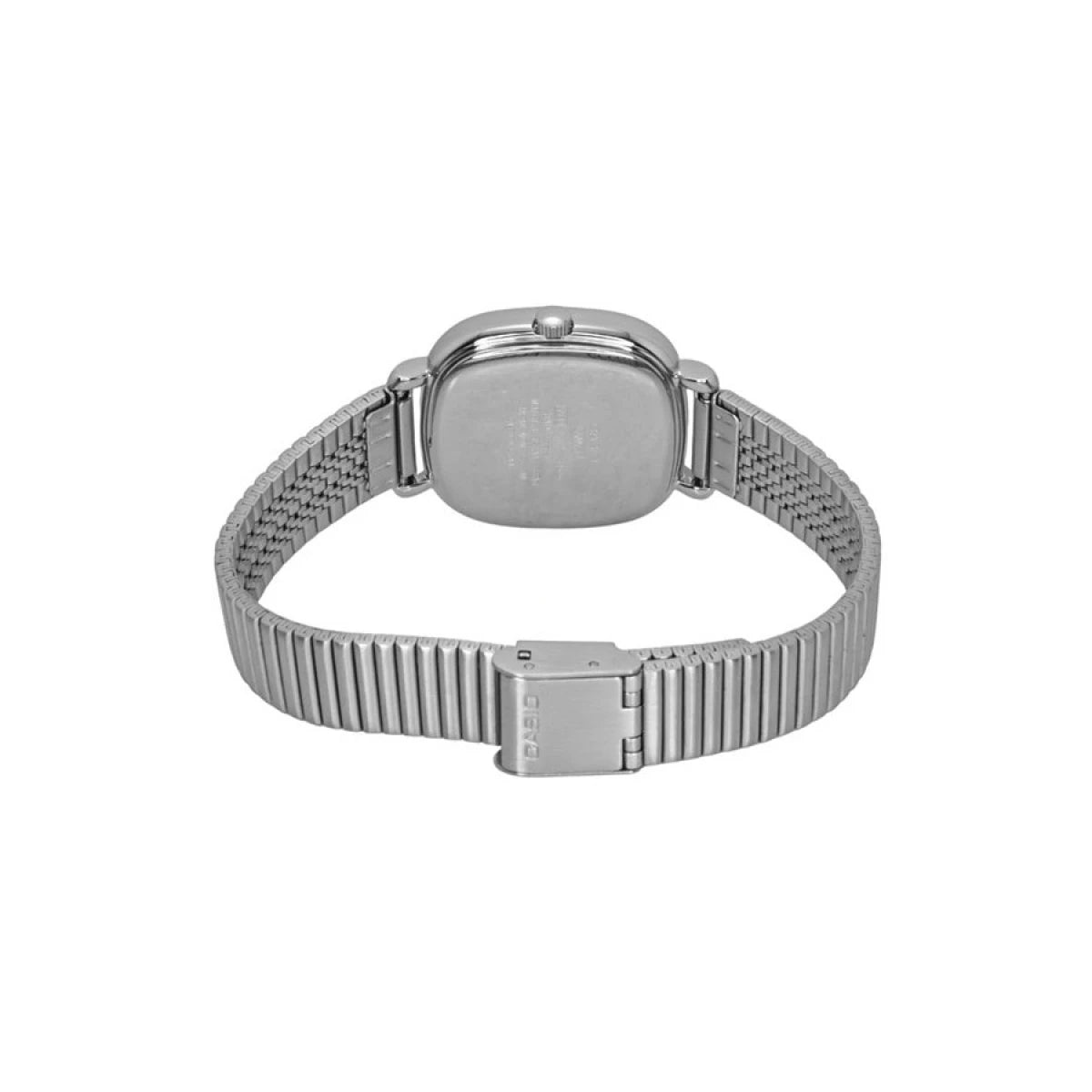 Reloj Casio l LTP-B166D l