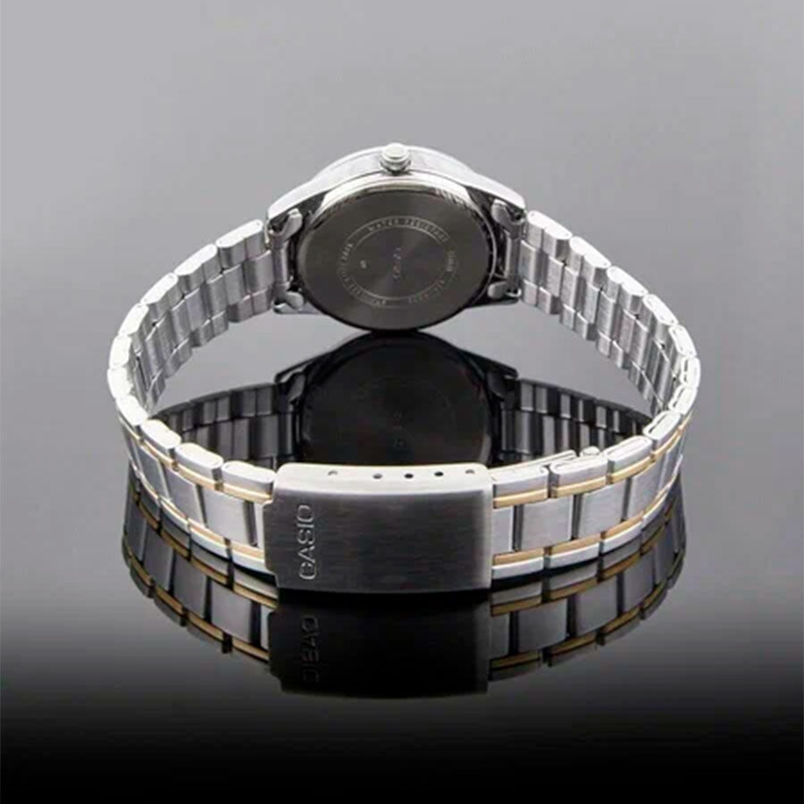 Reloj Casio l LTP-V005G l