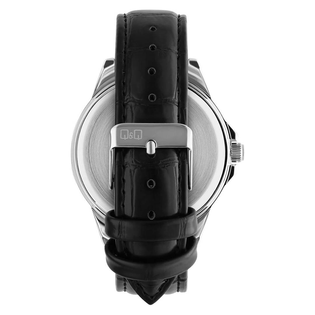 Reloj Q&Q l Q&Q Q28l