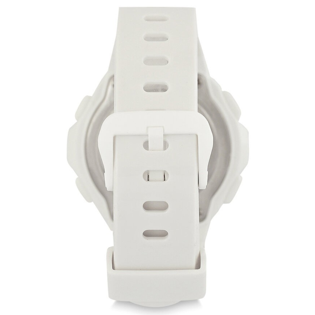 Casio LQS-12J0H-7A2B