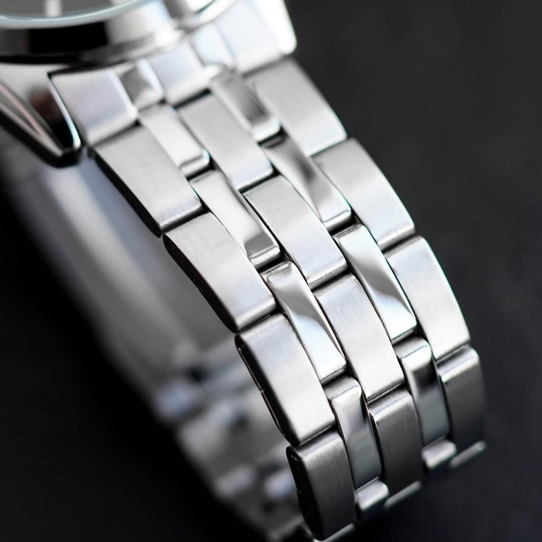 Reloj Casio l MTP-1335WS l