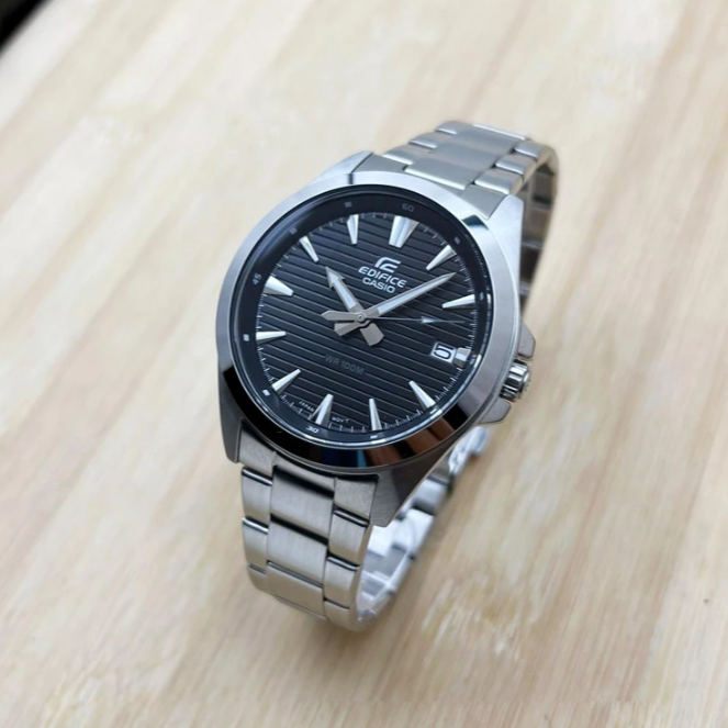 Reloj Casio l Edifice 140 l