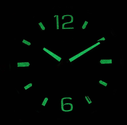 Reloj Hombre l Q&Q Q28B l