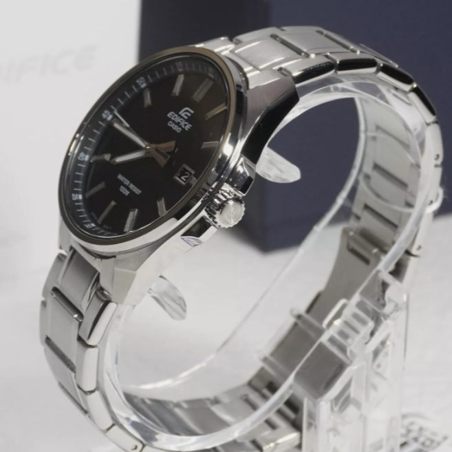 Reloj Casio l Edifice 150 l