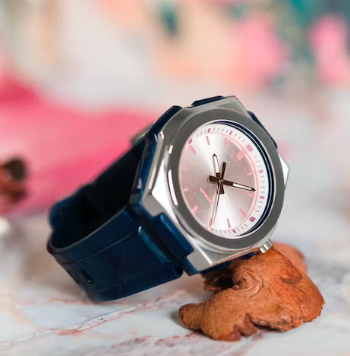Casio LWA 300H dama