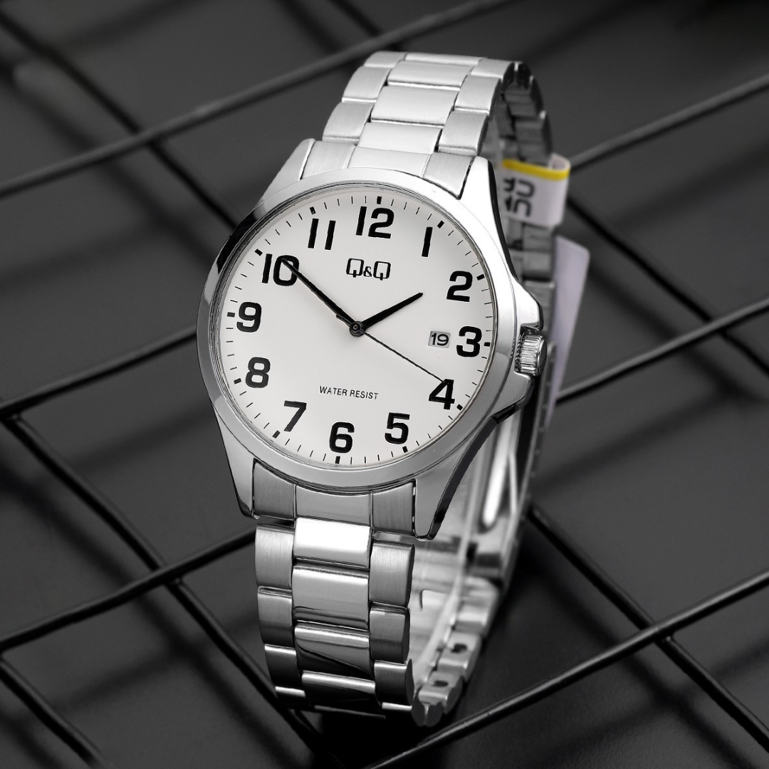 Reloj Q&Q l 480J l (