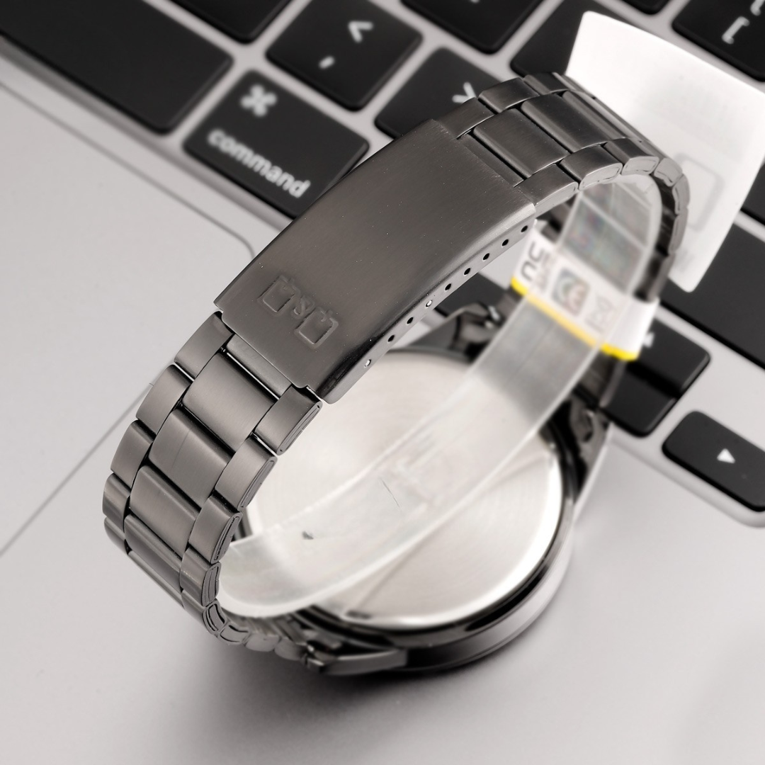 Reloj Q&Q l Q-28b l