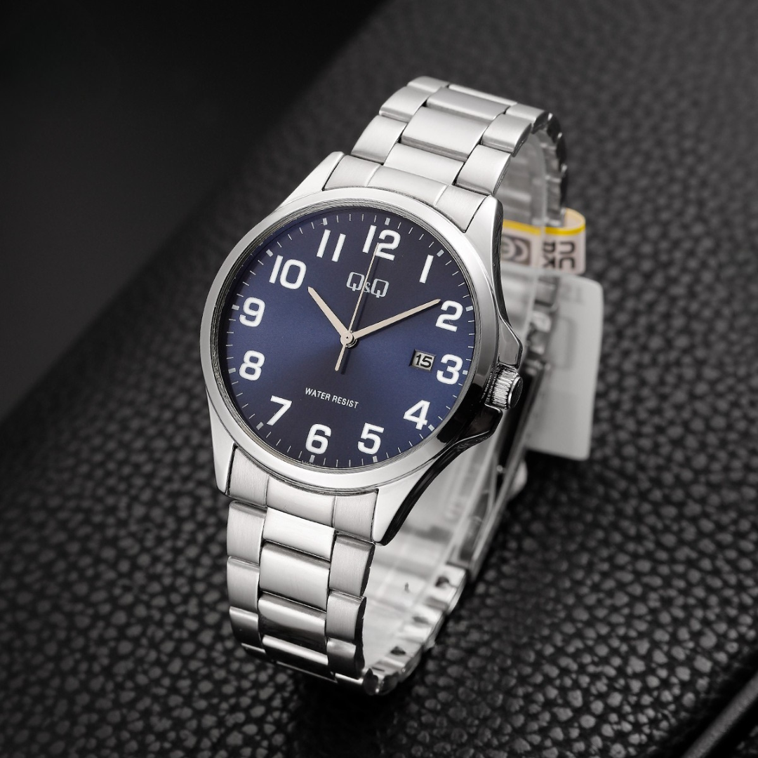 Reloj Q&Q l 480J l (