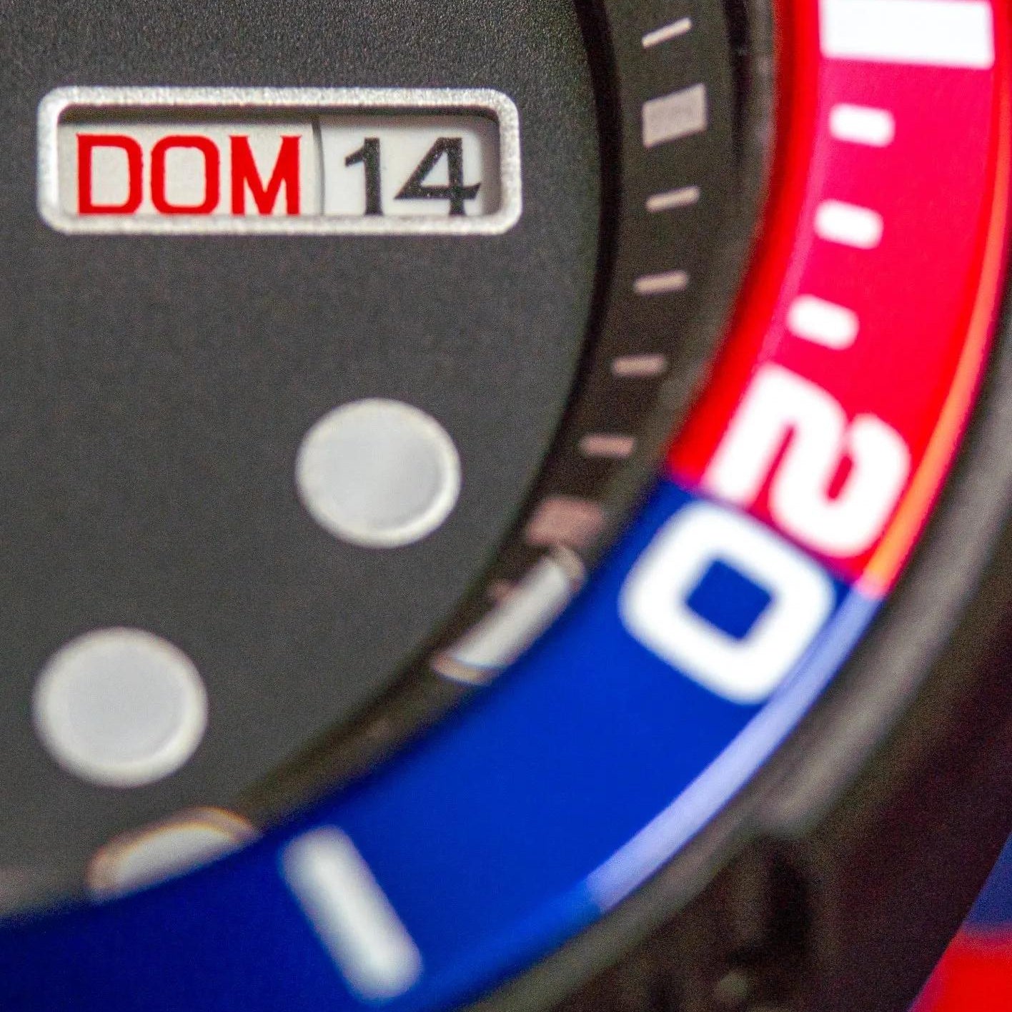 Reloj Casio l Mrw 230 l