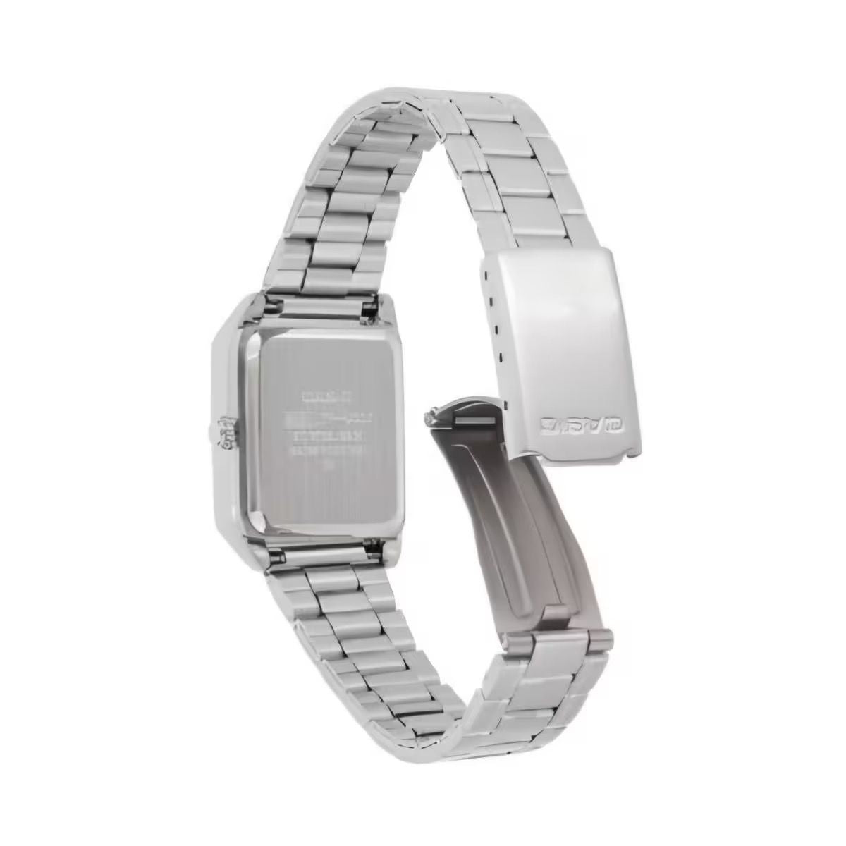 Reloj Casio LTP-V09