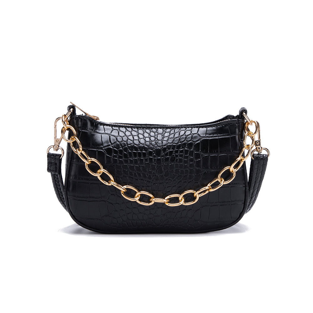 Cartera Beyon