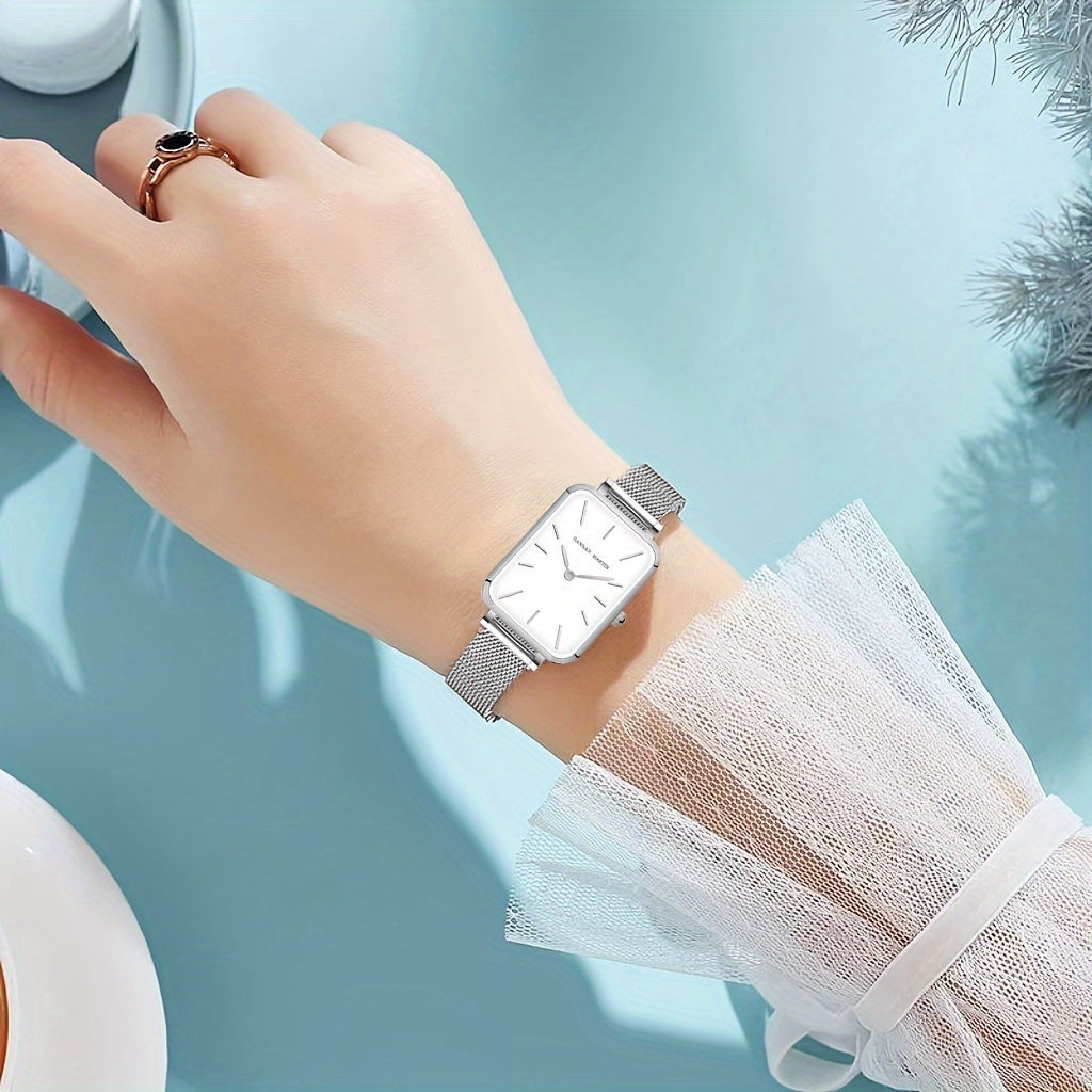 Reloj Hannah Martin l HAN-1703 l