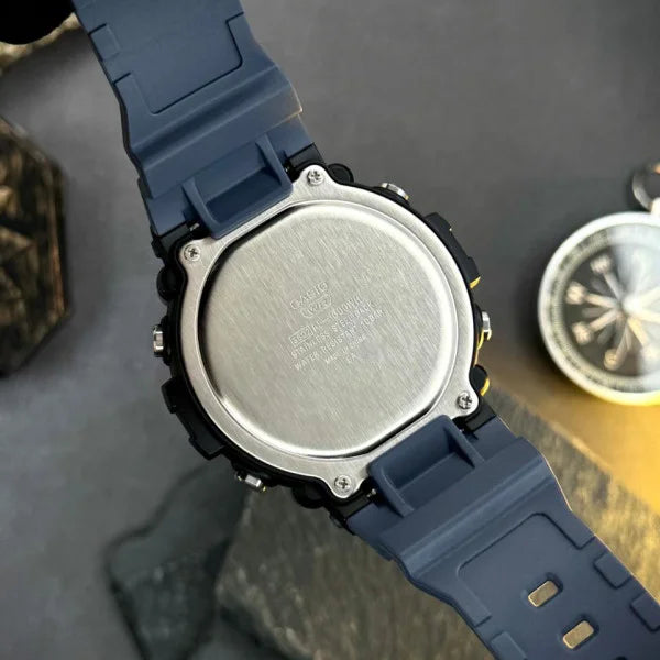 Reloj Casio l AE-1500 l