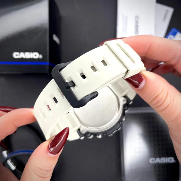 Reloj Casio l AE-1500 l