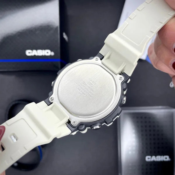 Reloj Casio l AE-1500 l