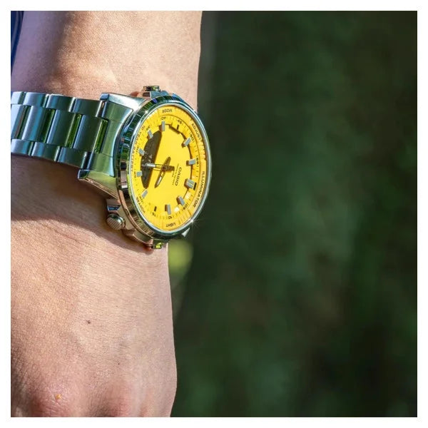Reloj Casio l AMW-880D l