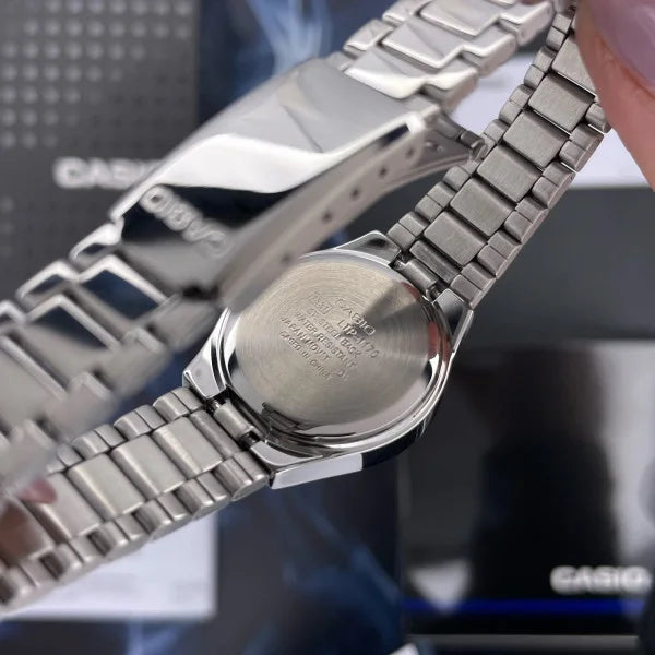 Reloj Casio l LTP-1170A-2A