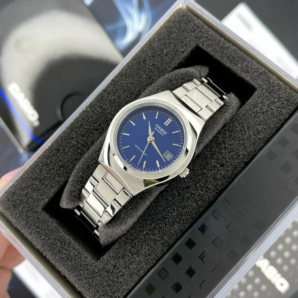 Reloj Casio l LTP-1170A-2A