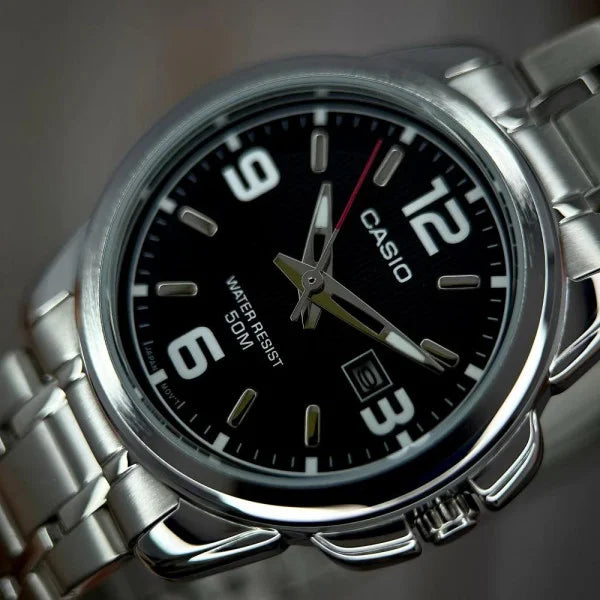 Reloj Casio l LTP-1314 l