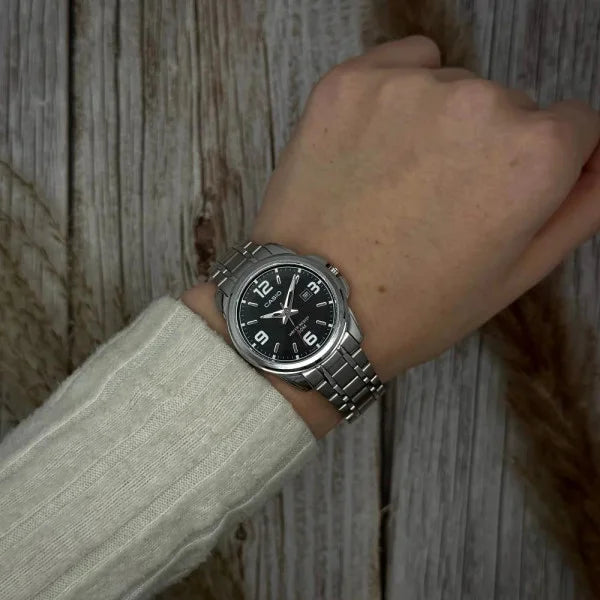 Reloj Casio l LTP-1314 l