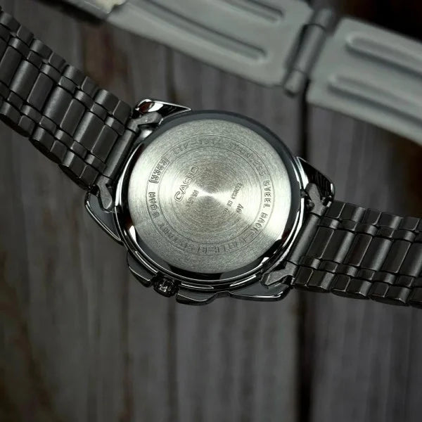 Reloj Casio l LTP-1314 l