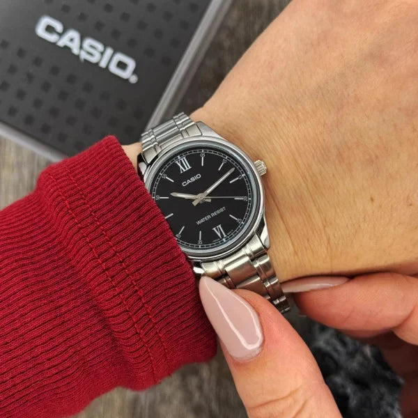 Reloj Casio LTP-V005-XV
