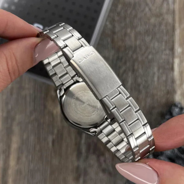 Reloj Casio LTP-V005-XV