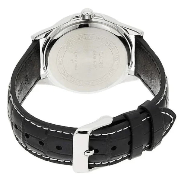 Reloj Casio l MTP 1308L l