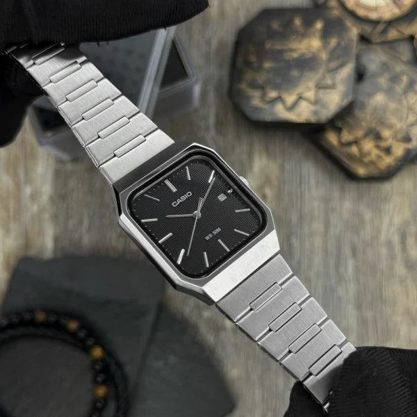 Reloj Casio I MTP-B185D