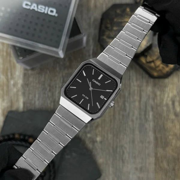 Reloj Casio I MTP-B185D