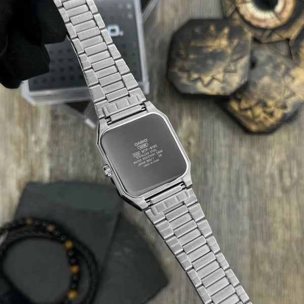 Reloj Casio I MTP-B185D