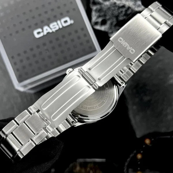 Reloj Casio l MTP-V006 l
