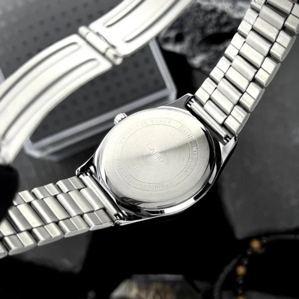 Reloj Casio l MTP-V006 l