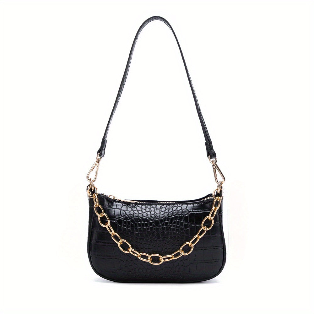 Cartera Beyon