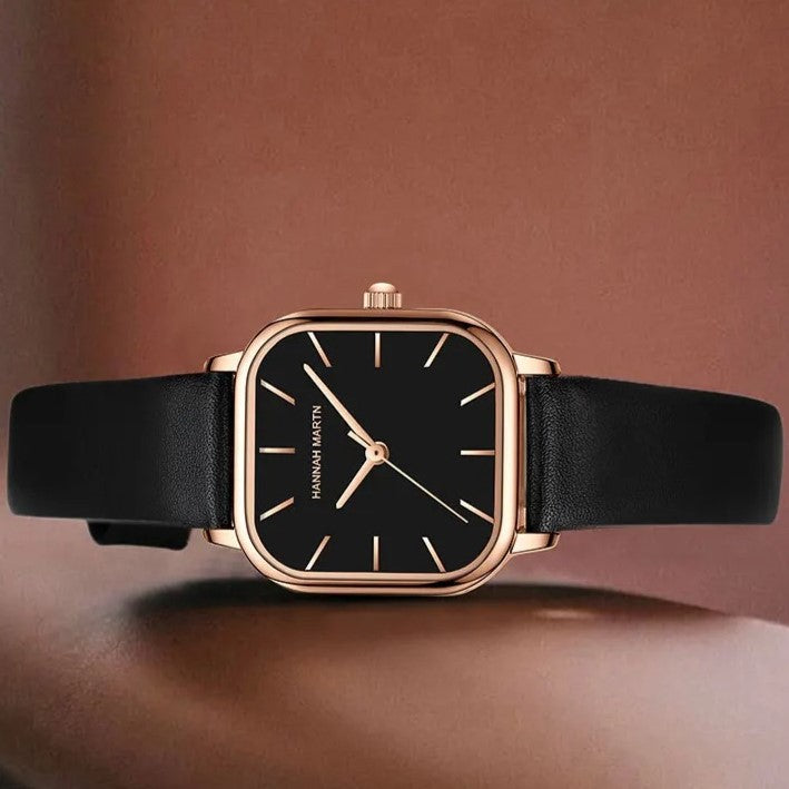 Reloj l Hannah Martin 1591 l