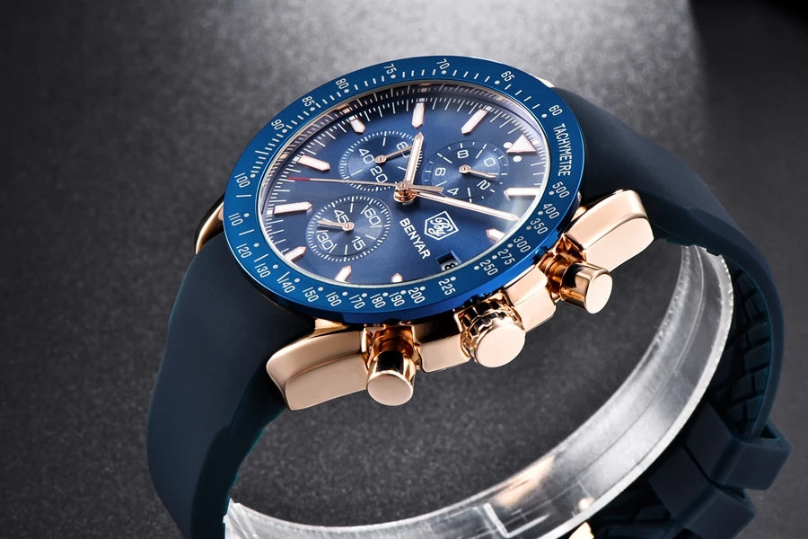 Reloj I BY 5140 DEPORTIVO l
