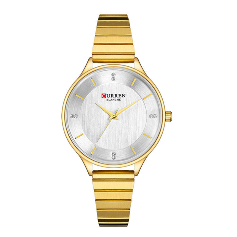 Reloj Curren Dama-V003