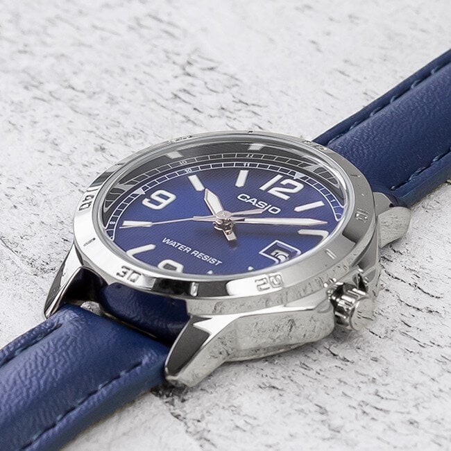 Reloj Casio l LTP V004l l