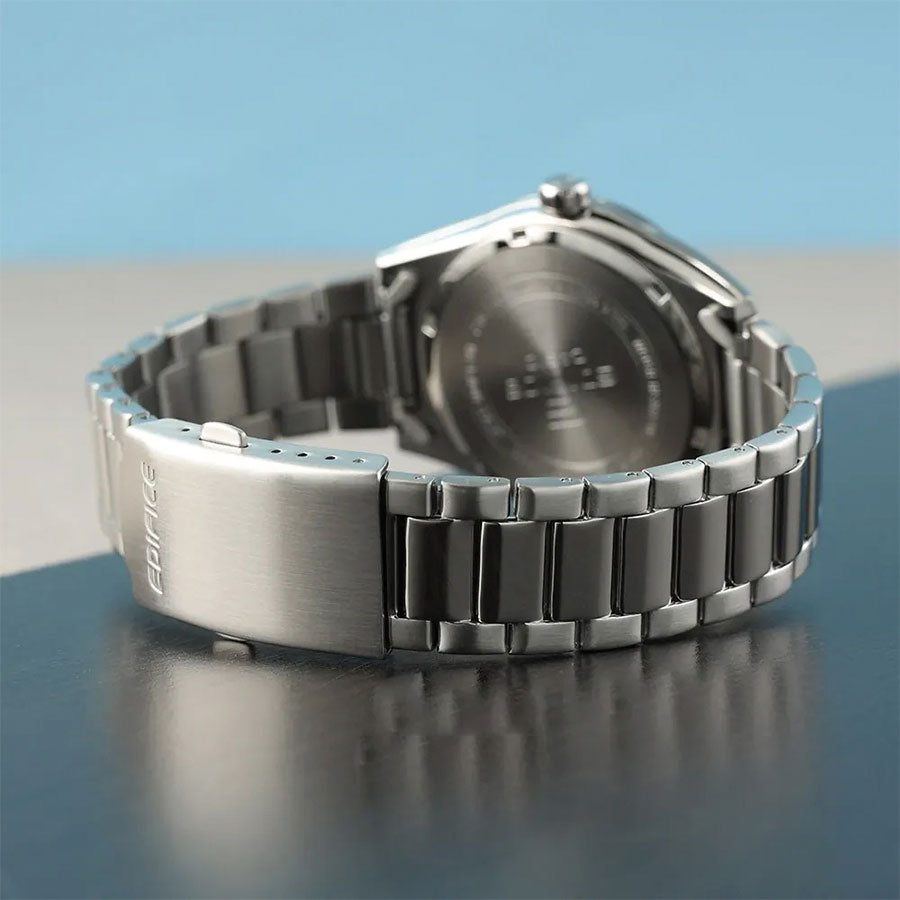 Reloj Casio l EFV-160D l