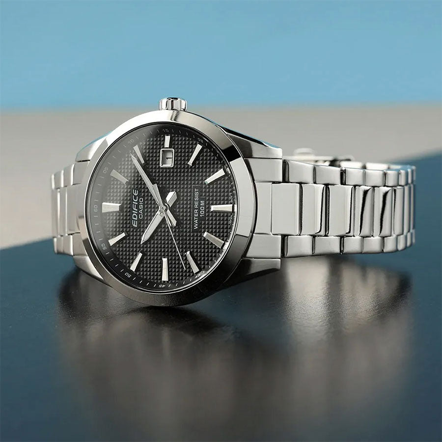 Reloj Casio l EFV-160D l